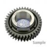 RENAULT 7420366990 Gear Wheel, transmission input shaft